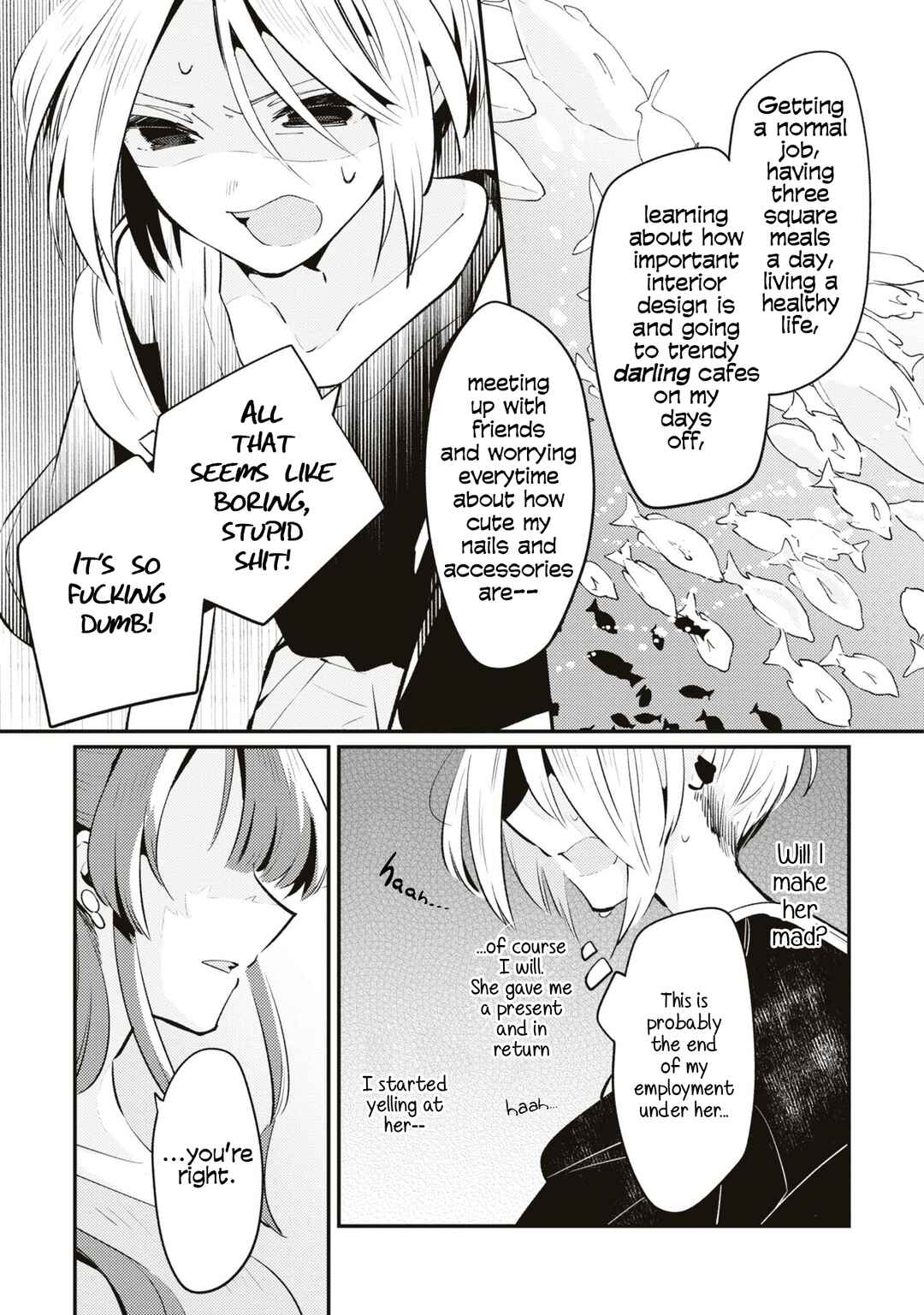 Page 15 Chapter 4 Summer, Lemon, and Overlay