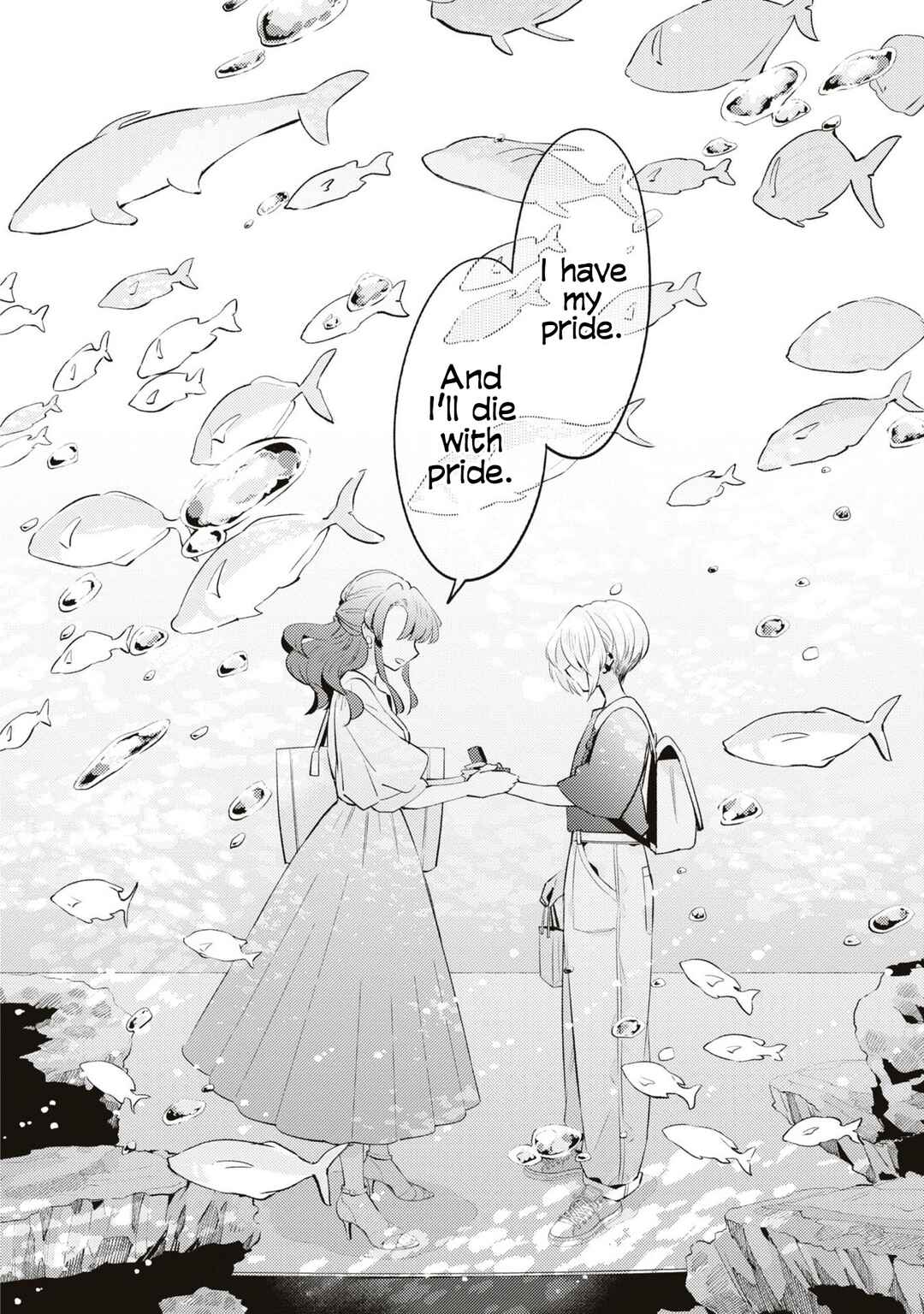 Page 20 Chapter 4 Summer, Lemon, and Overlay
