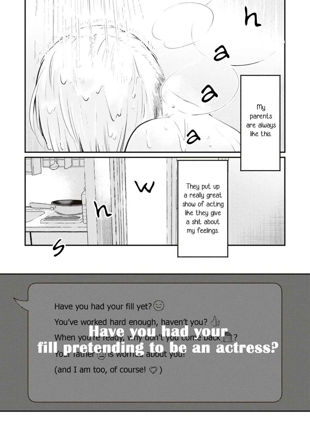 Page 3 Chapter 4 Summer, Lemon, and Overlay