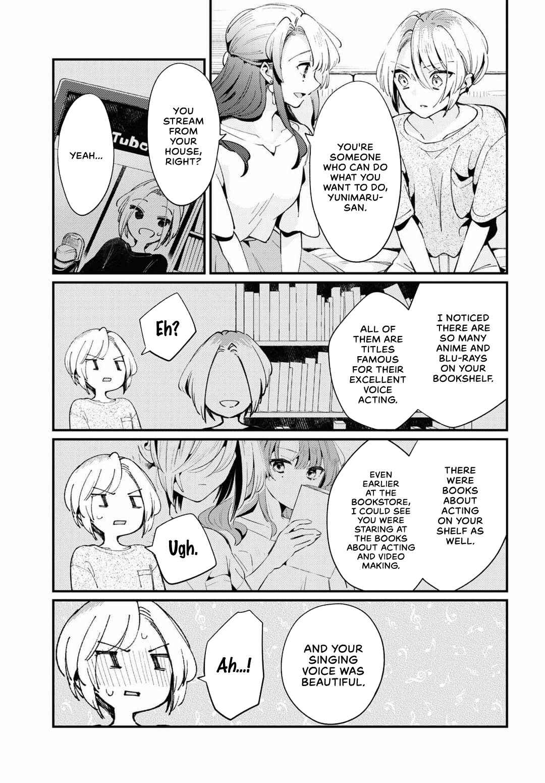 Page 17 Chapter 2 Summer, Lemon, and Overlay
