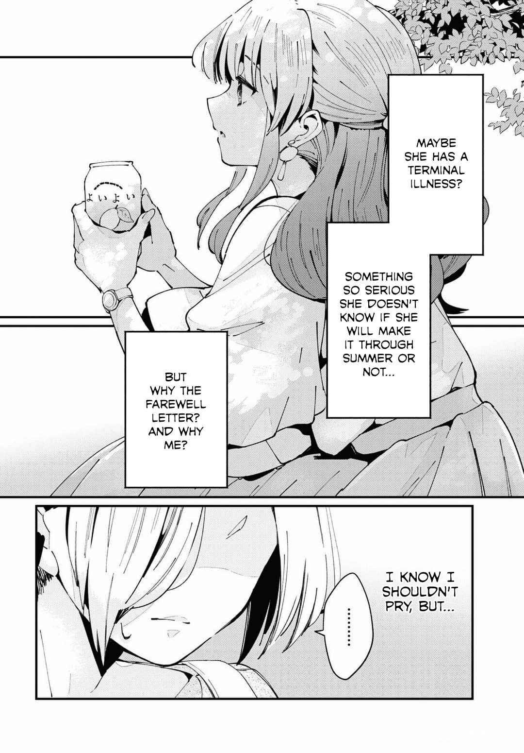 Page 28 Chapter 2 Summer, Lemon, and Overlay