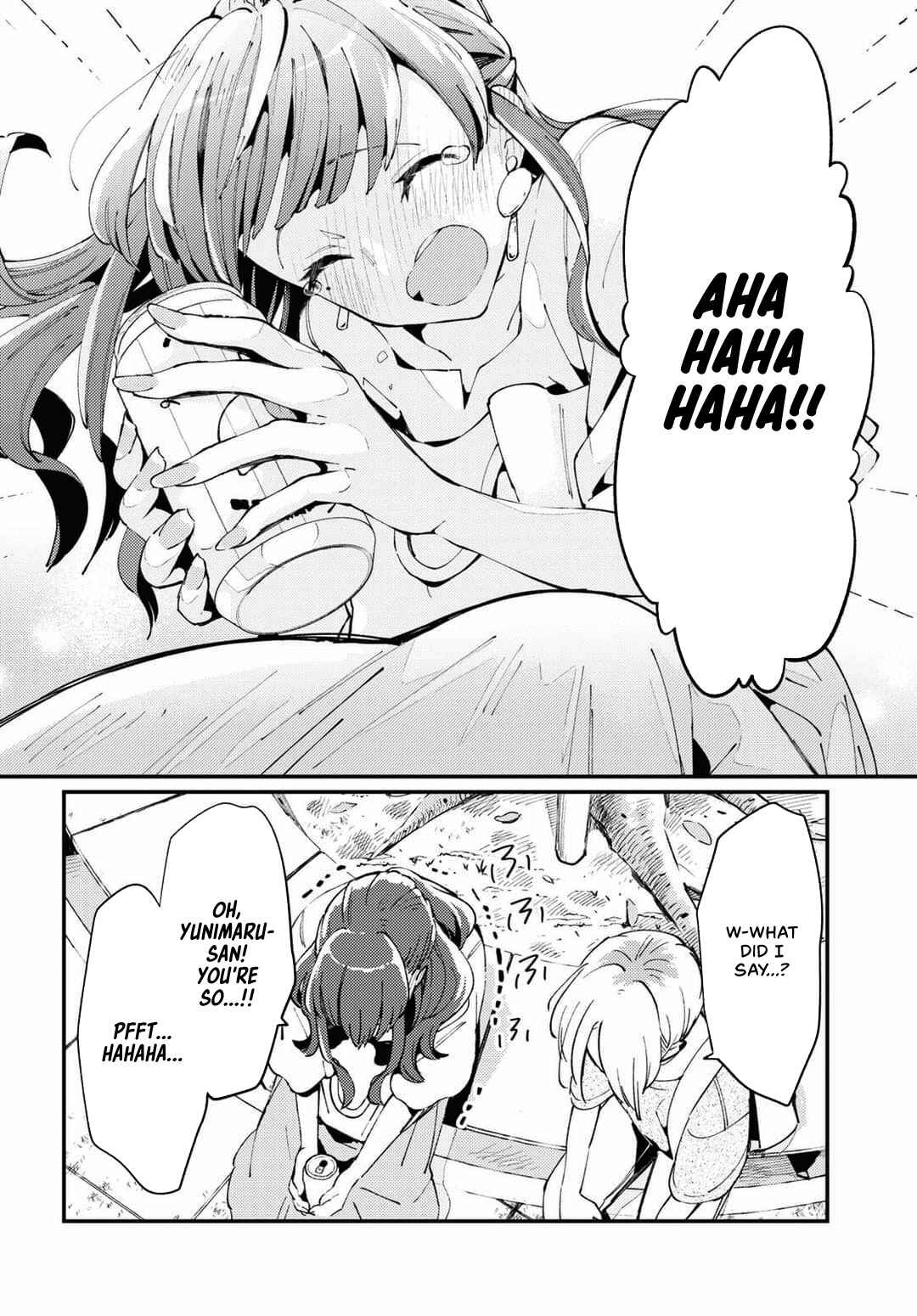 Page 30 Chapter 2 Summer, Lemon, and Overlay