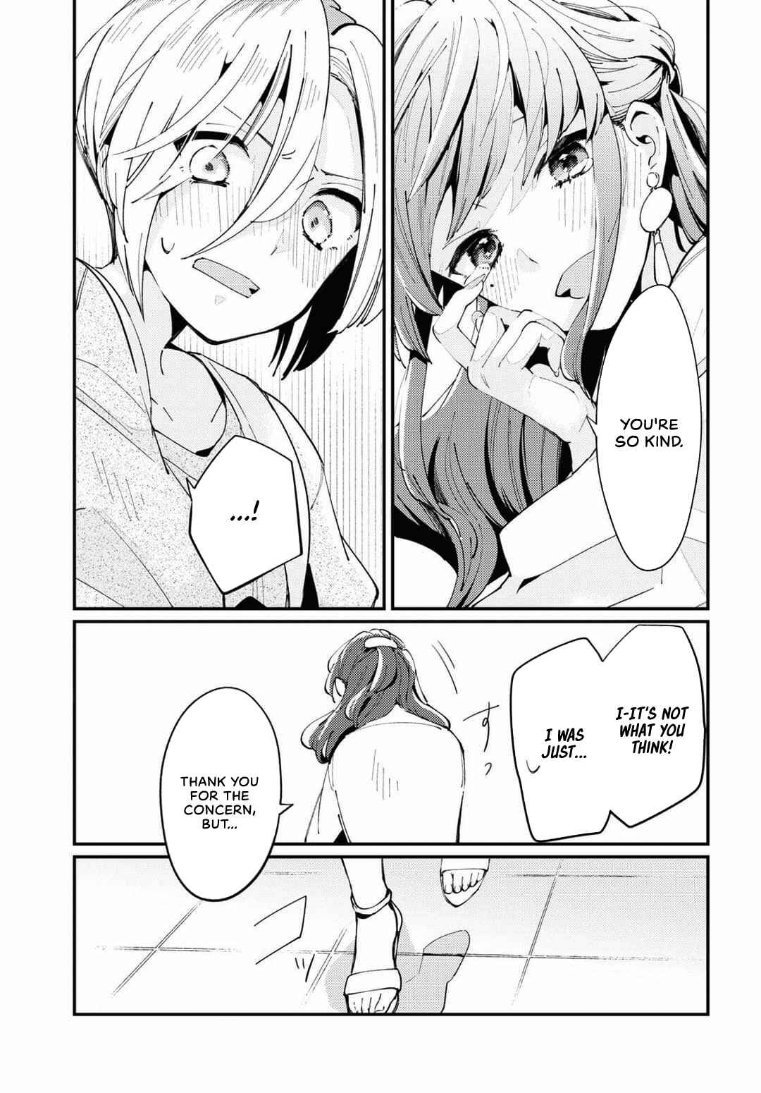 Page 31 Chapter 2 Summer, Lemon, and Overlay