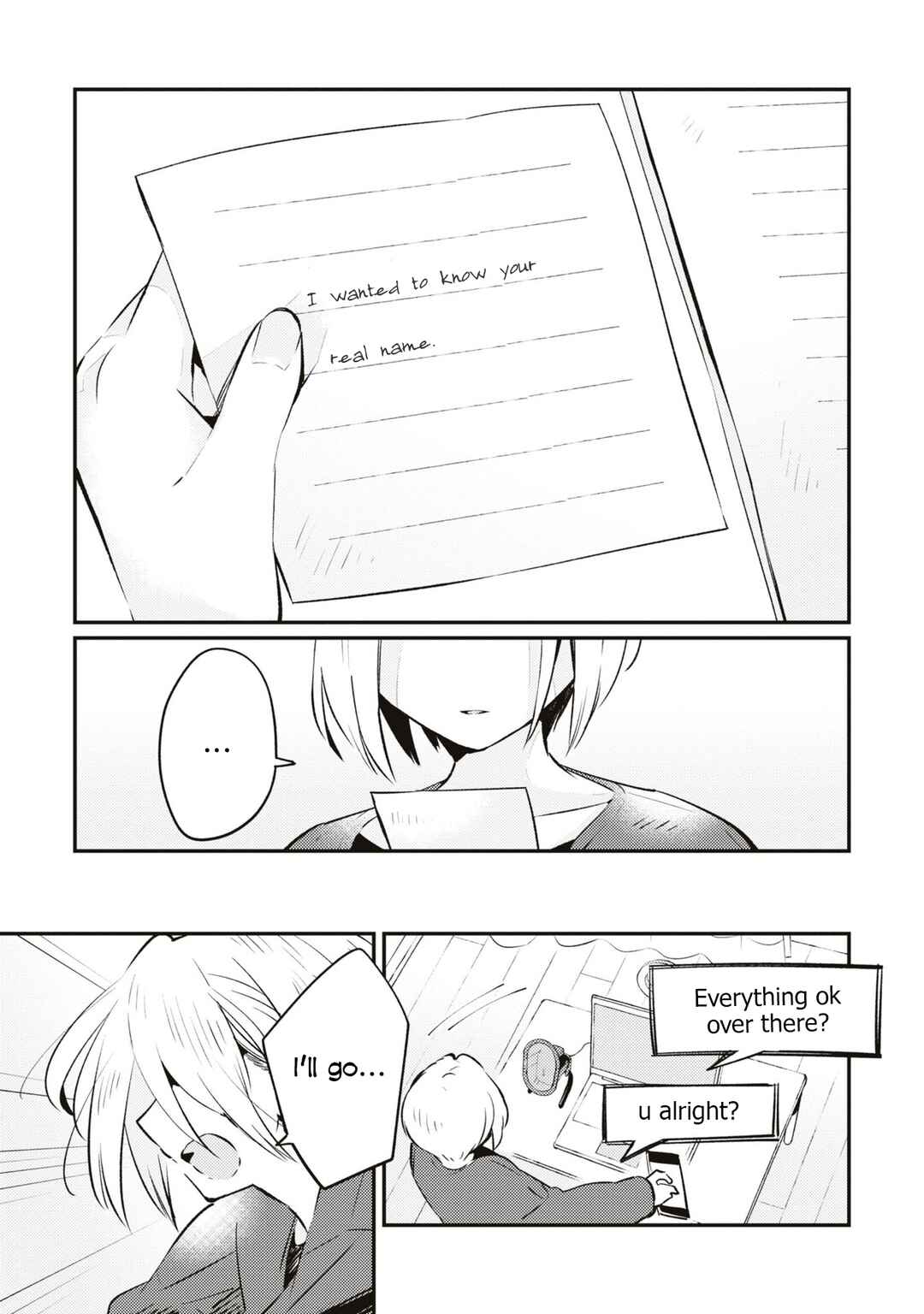 Page 11 Chapter 8 Summer, Lemon, and Overlay