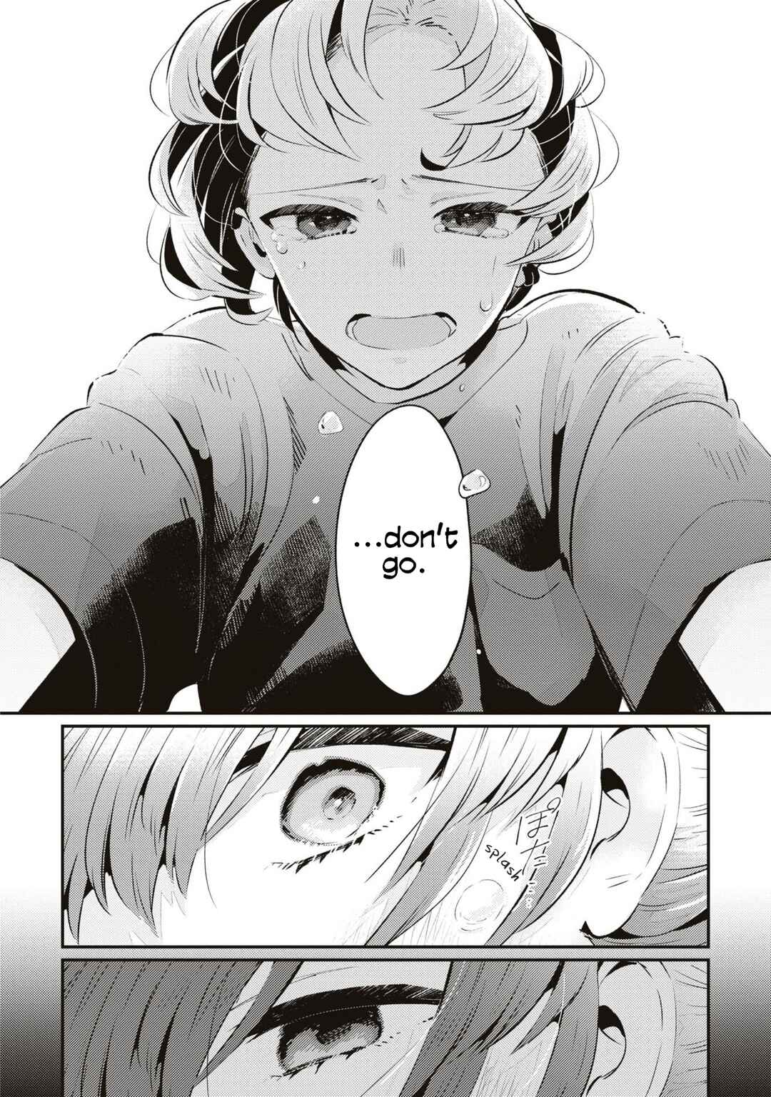 Page 20 Chapter 8 Summer, Lemon, and Overlay