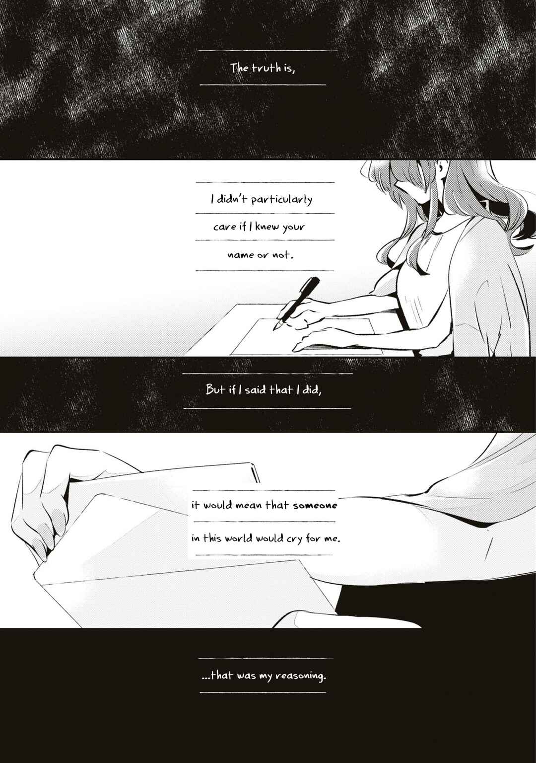 Page 21 Chapter 8 Summer, Lemon, and Overlay