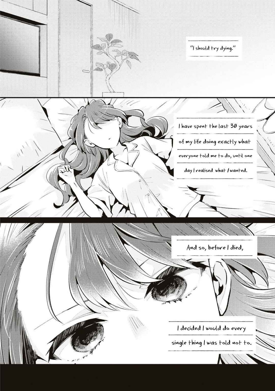 Page 22 Chapter 8 Summer, Lemon, and Overlay