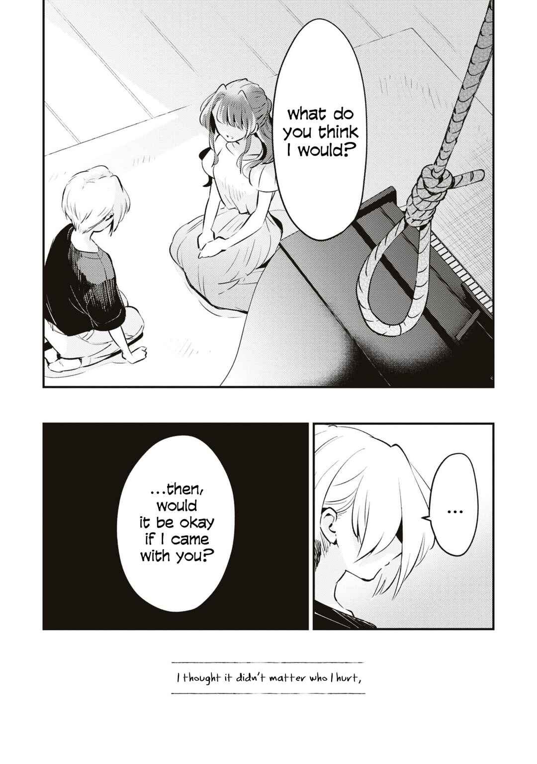 Page 28 Chapter 8 Summer, Lemon, and Overlay