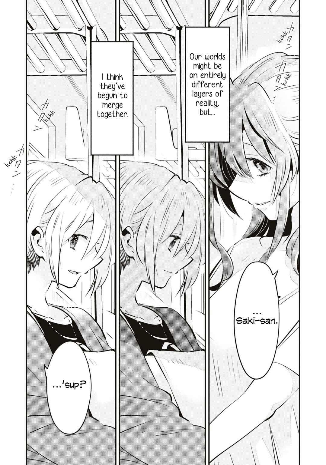 Page 33 Chapter 8 Summer, Lemon, and Overlay
