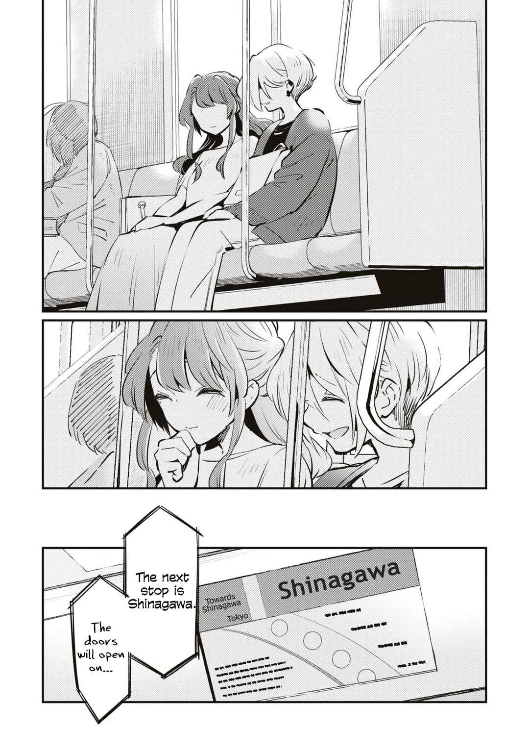 Page 35 Chapter 8 Summer, Lemon, and Overlay