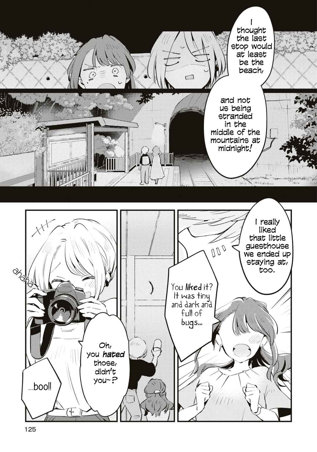 Page 10 Chapter 5 Summer, Lemon, and Overlay