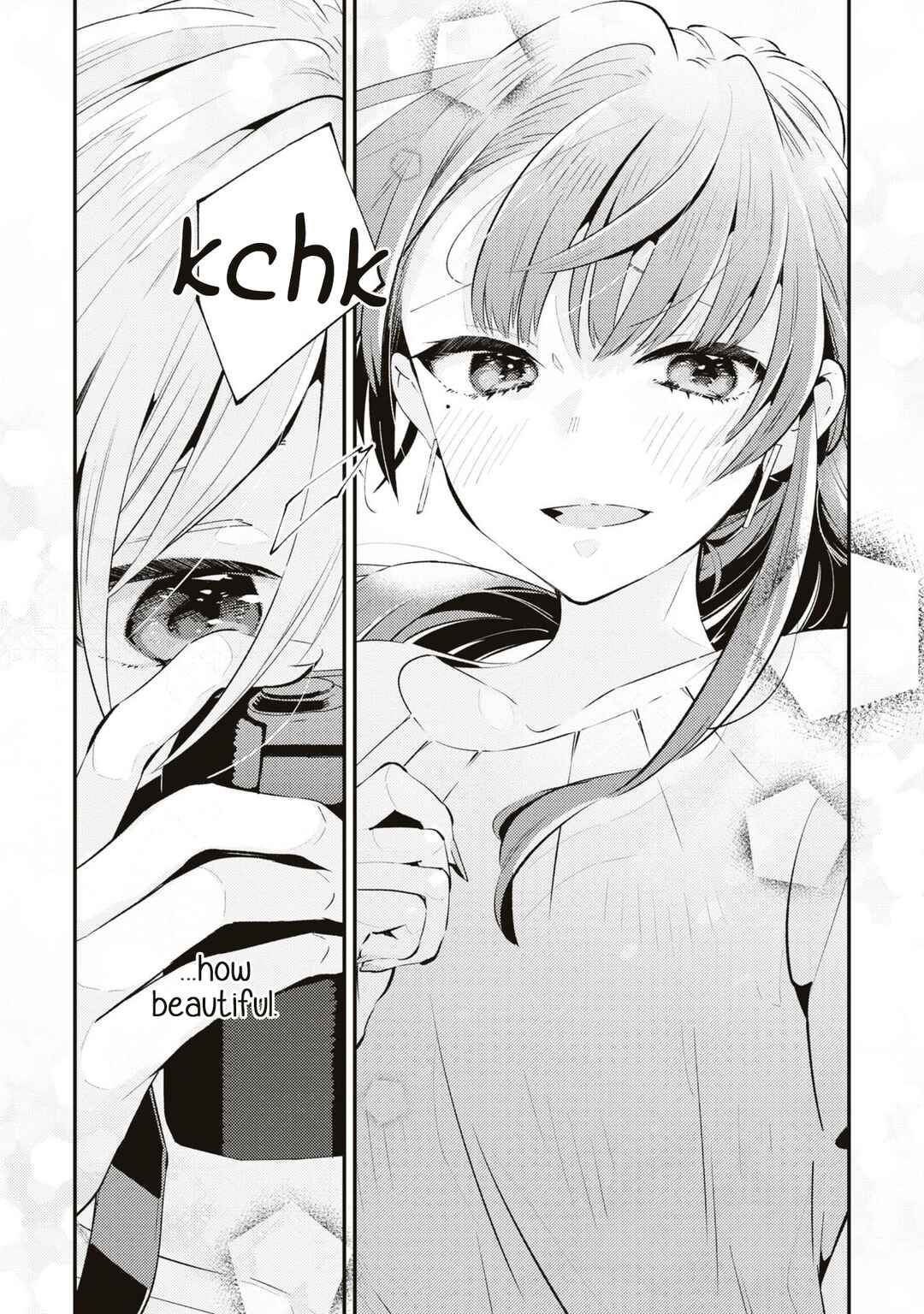Page 11 Chapter 5 Summer, Lemon, and Overlay