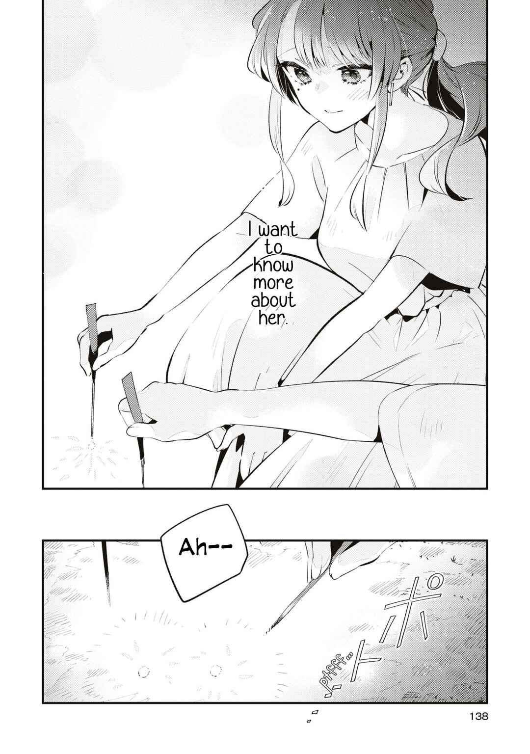 Page 23 Chapter 5 Summer, Lemon, and Overlay