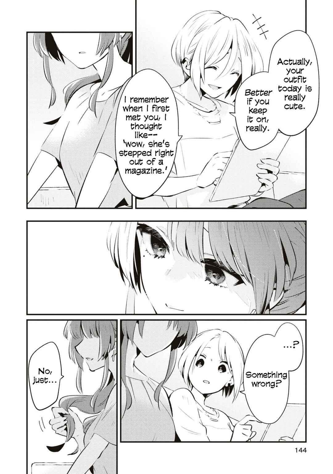 Page 29 Chapter 5 Summer, Lemon, and Overlay