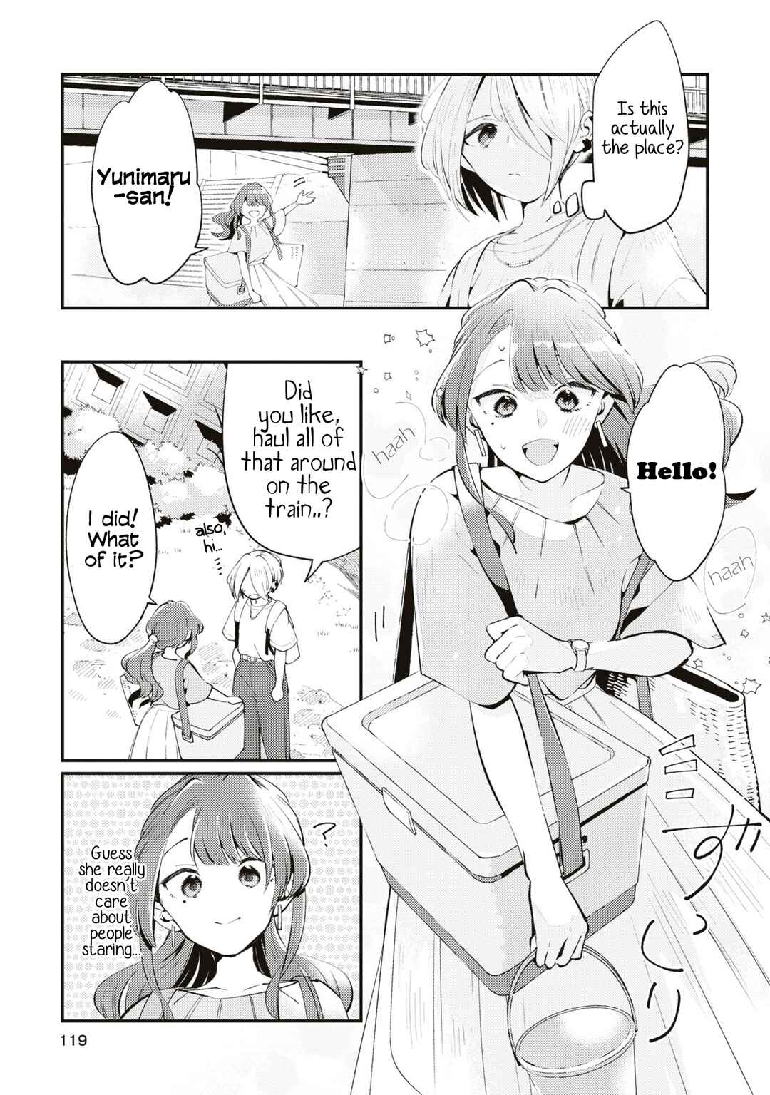 Page 4 Chapter 5 Summer, Lemon, and Overlay
