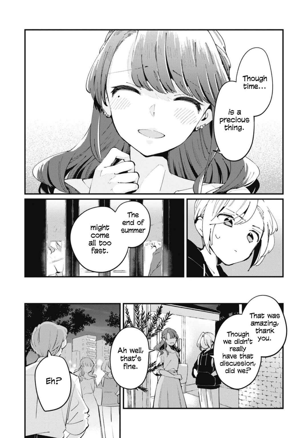 Page 5 Chapter 3 Summer, Lemon, and Overlay