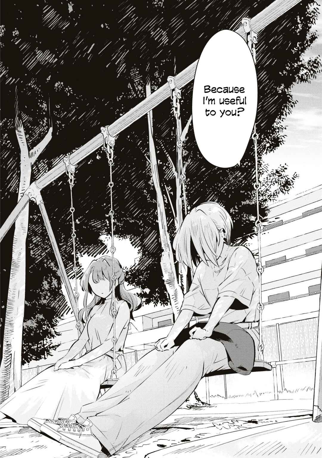 Page 10 Chapter 7 Summer, Lemon, and Overlay