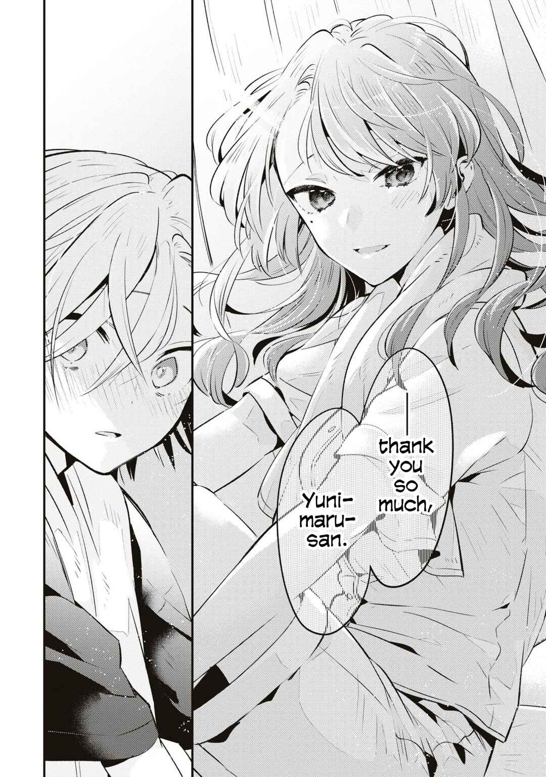 Page 20 Chapter 6 Summer, Lemon, and Overlay