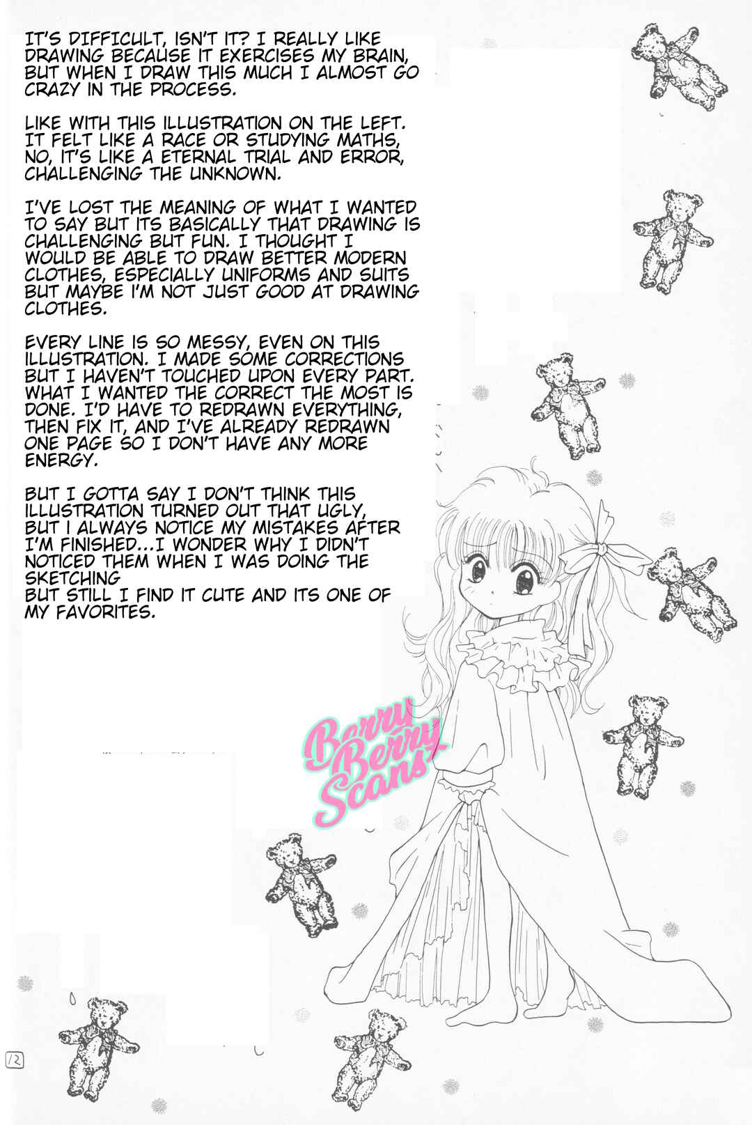 Page 12 Chapter Unknown_a36e Mia Kyatto