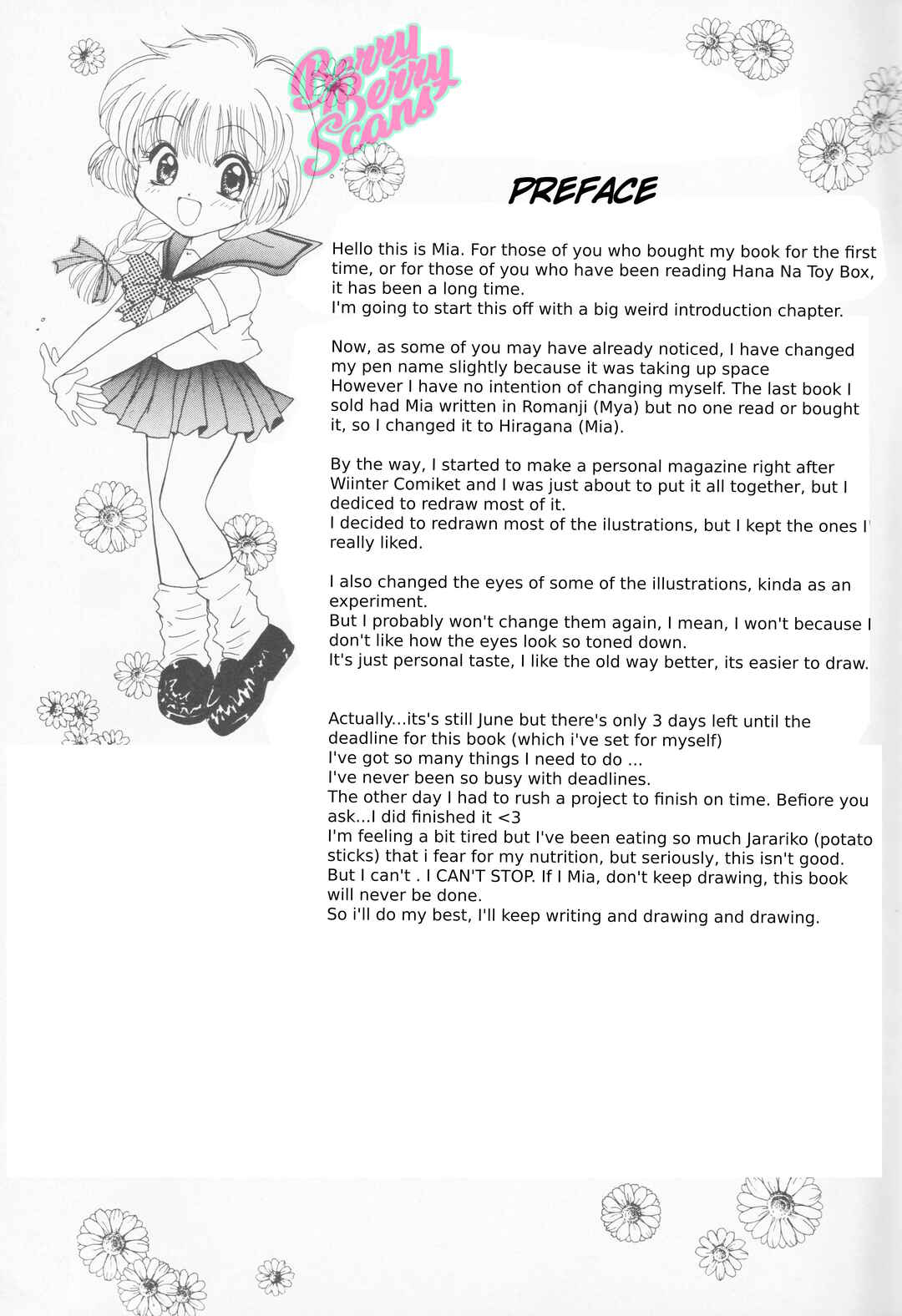 Page 4 Chapter Unknown_a36e Mia Kyatto