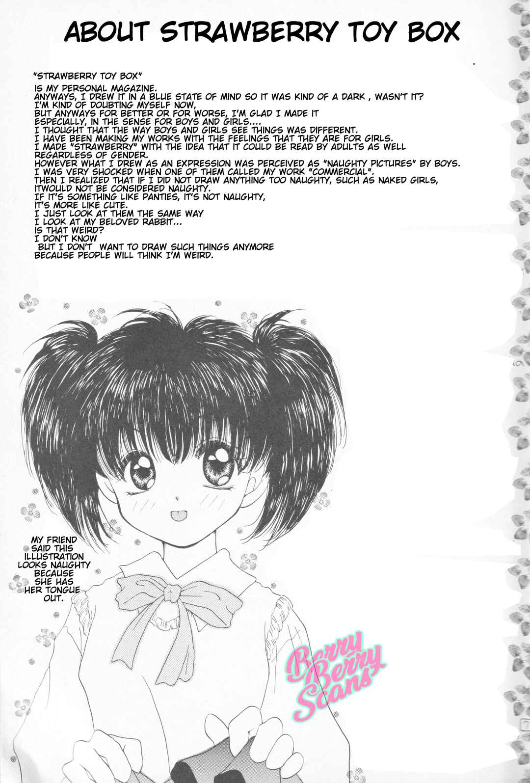 Page 7 Chapter Unknown_a36e Mia Kyatto