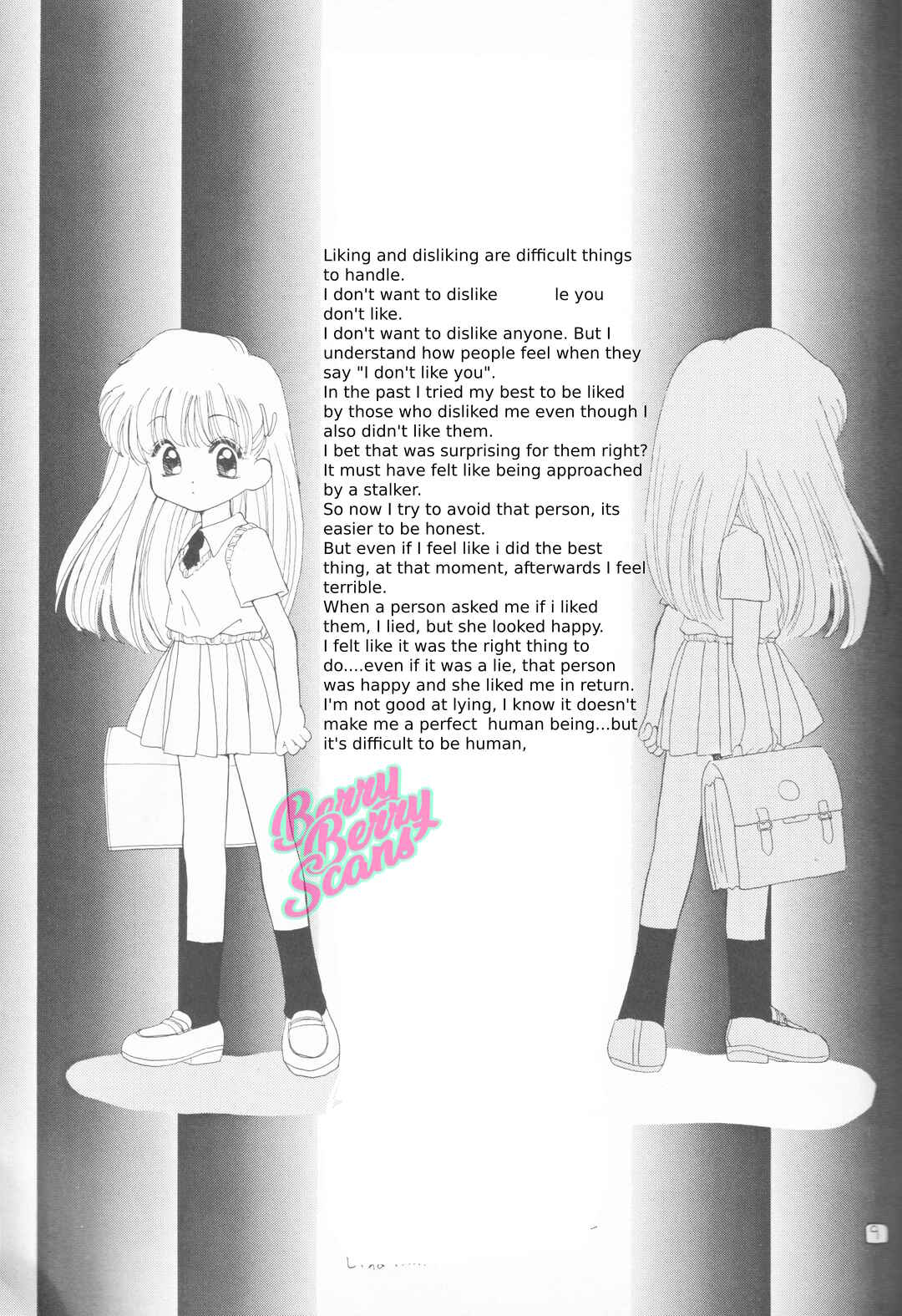 Page 9 Chapter Unknown_a36e Mia Kyatto