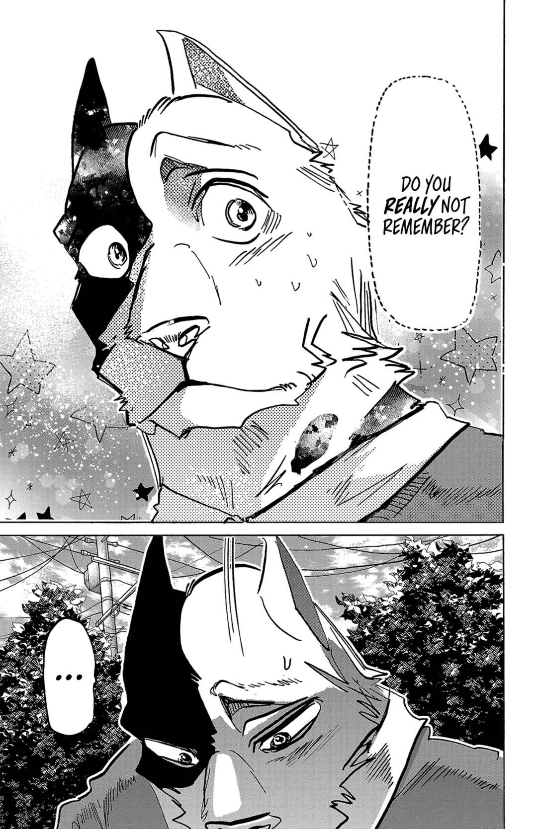 Page 18 Chapter 6 Taika no Risei