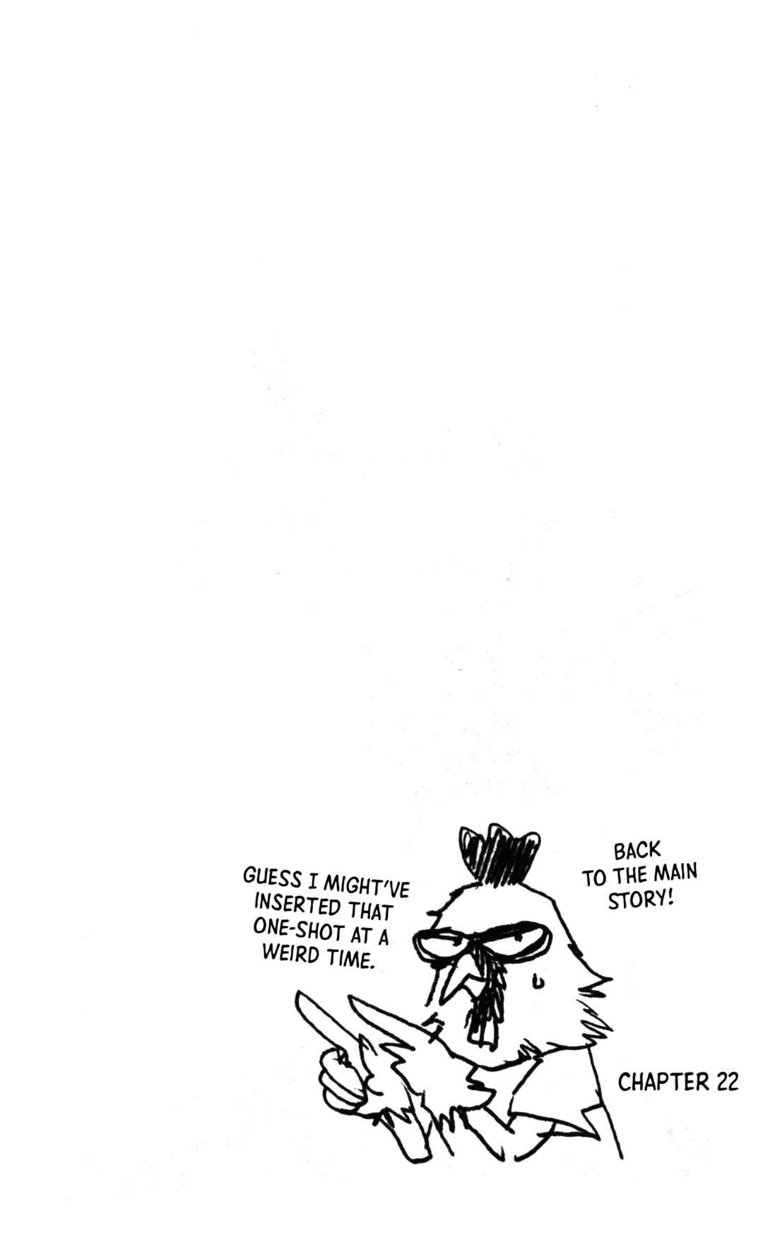 Page 6 Chapter 25.5 Taika no Risei