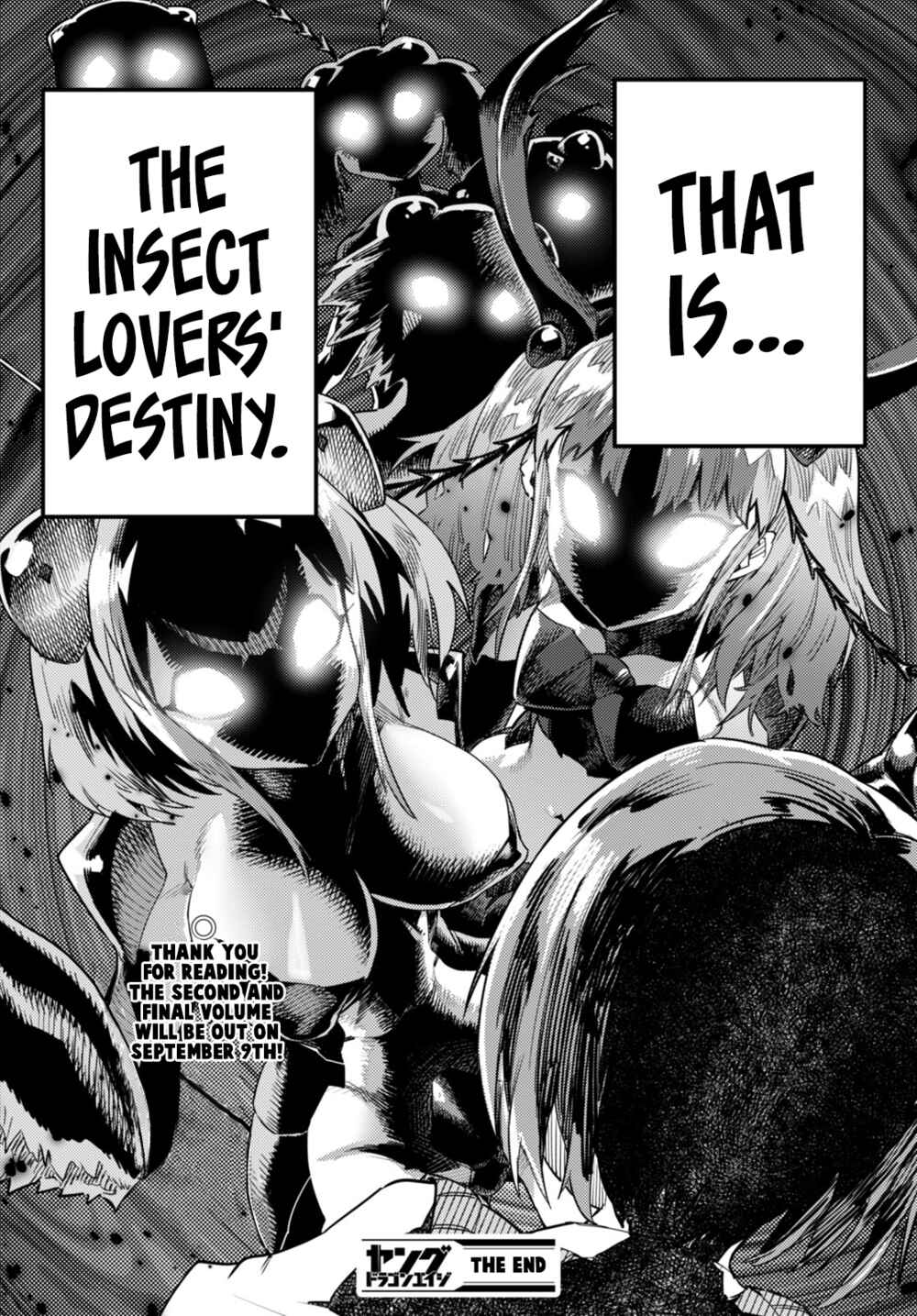 Page 21 Chapter 9 Konchuki