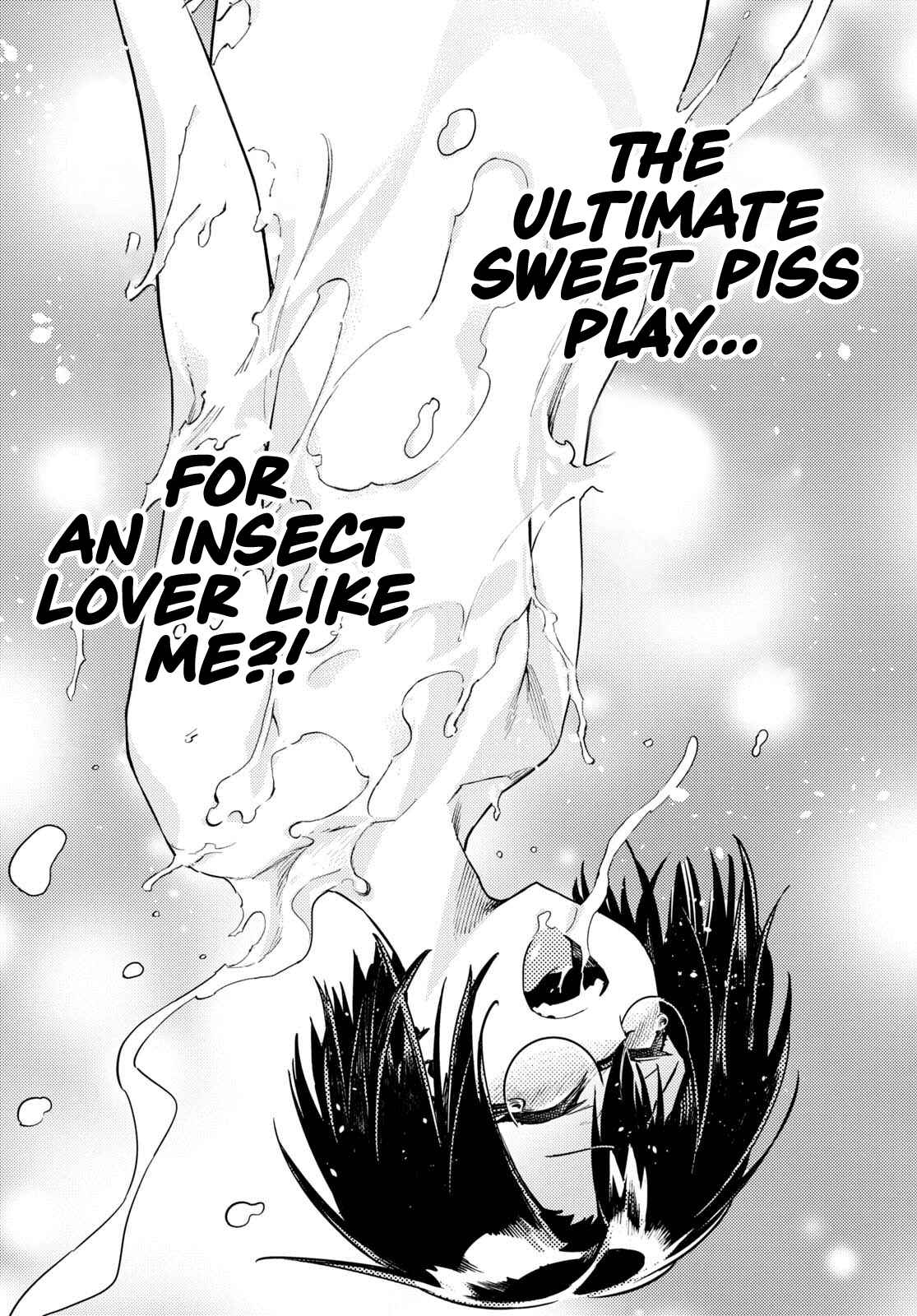 Page 11 Chapter 5 Konchuki