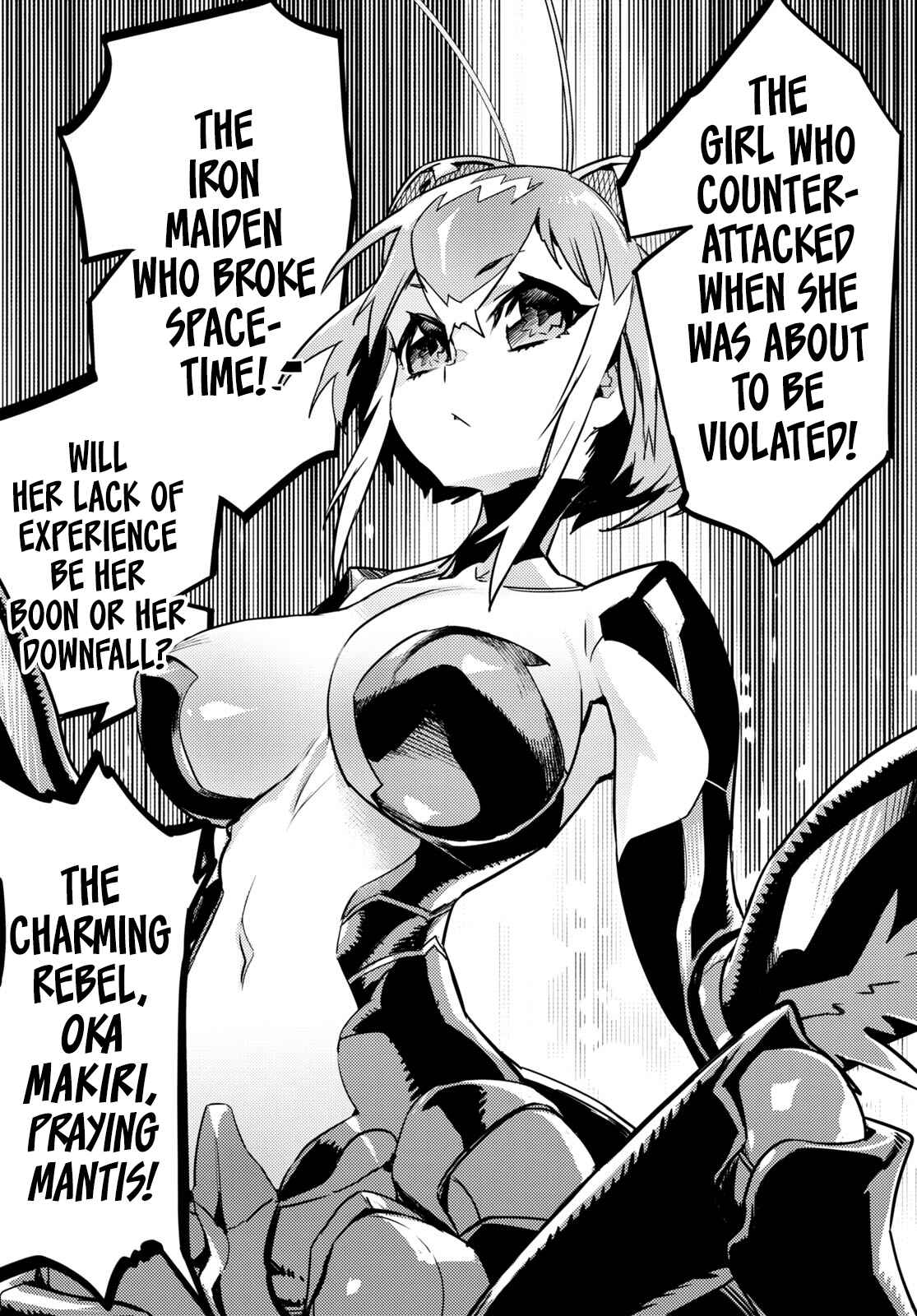 Page 28 Chapter 5 Konchuki