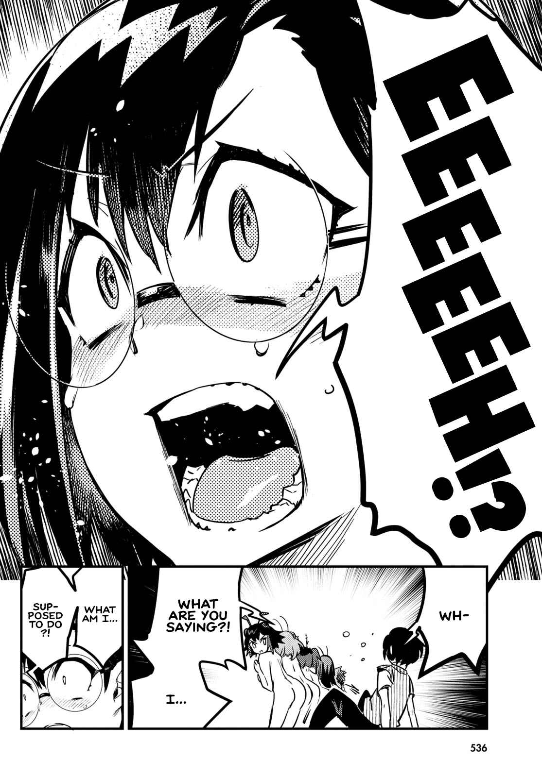 Page 37 Chapter 5 Konchuki
