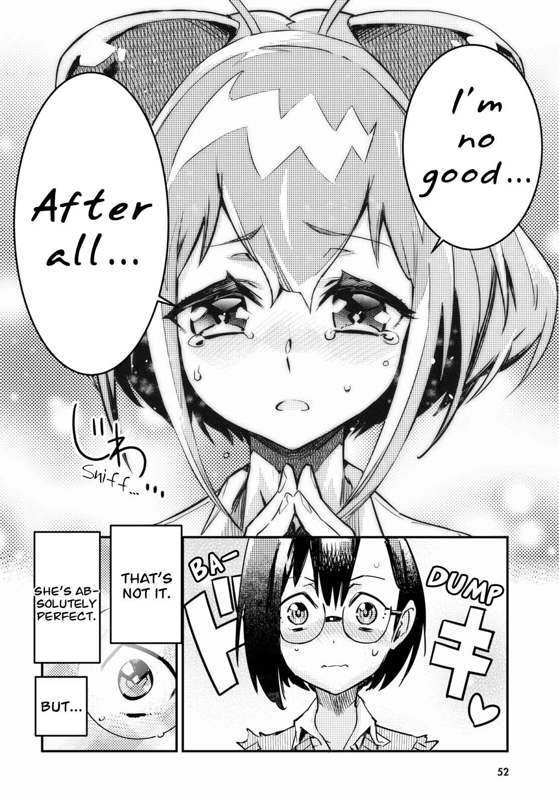 Page 30 Chapter 1 Konchuki
