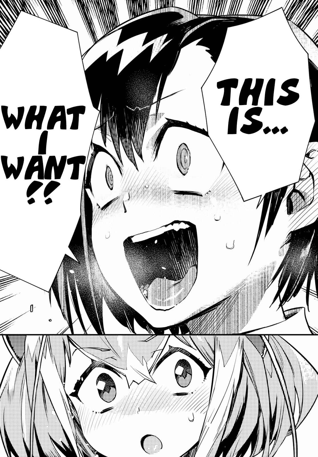 Page 51 Chapter 1 Konchuki