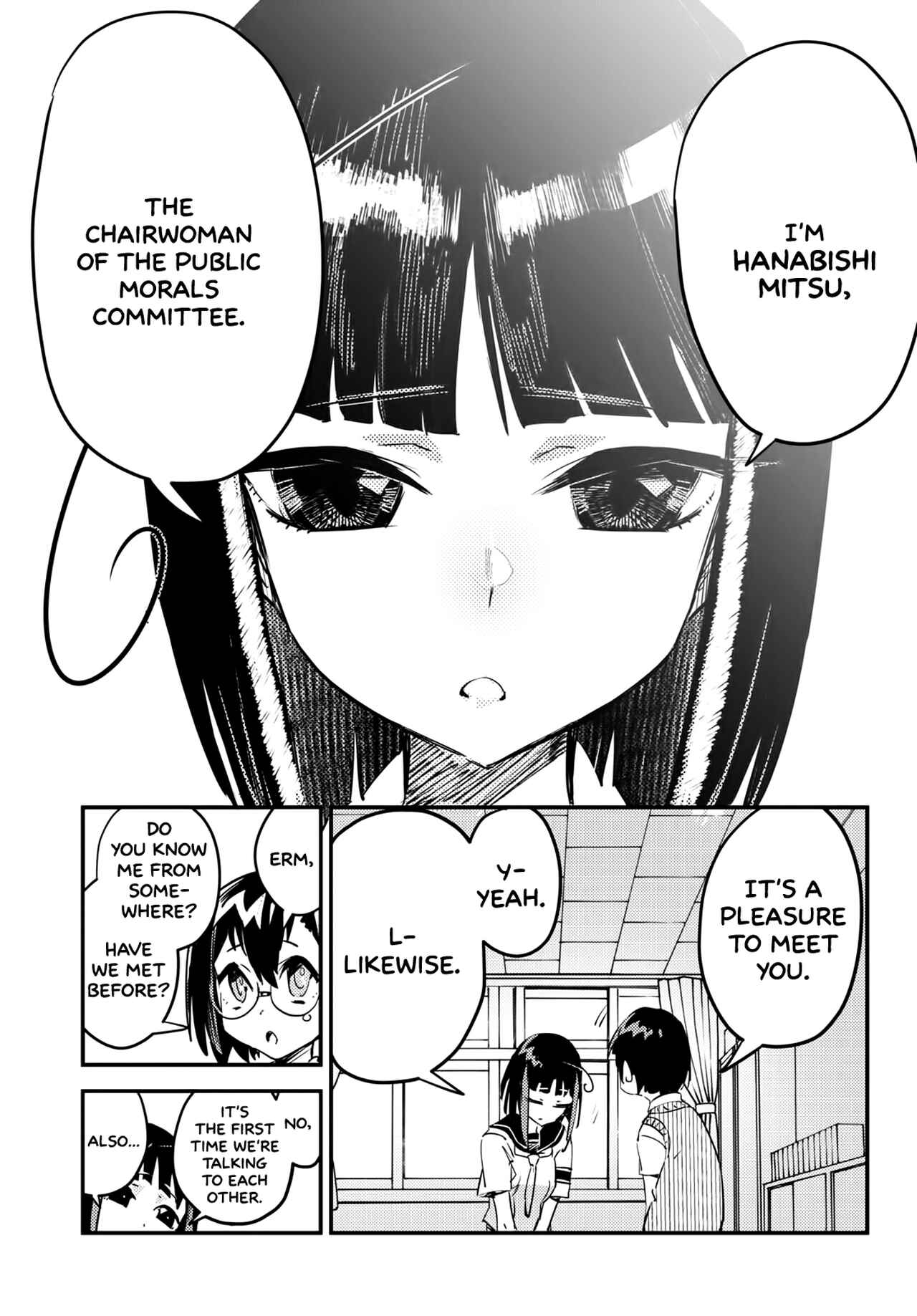 Page 27 Chapter 4 Konchuki