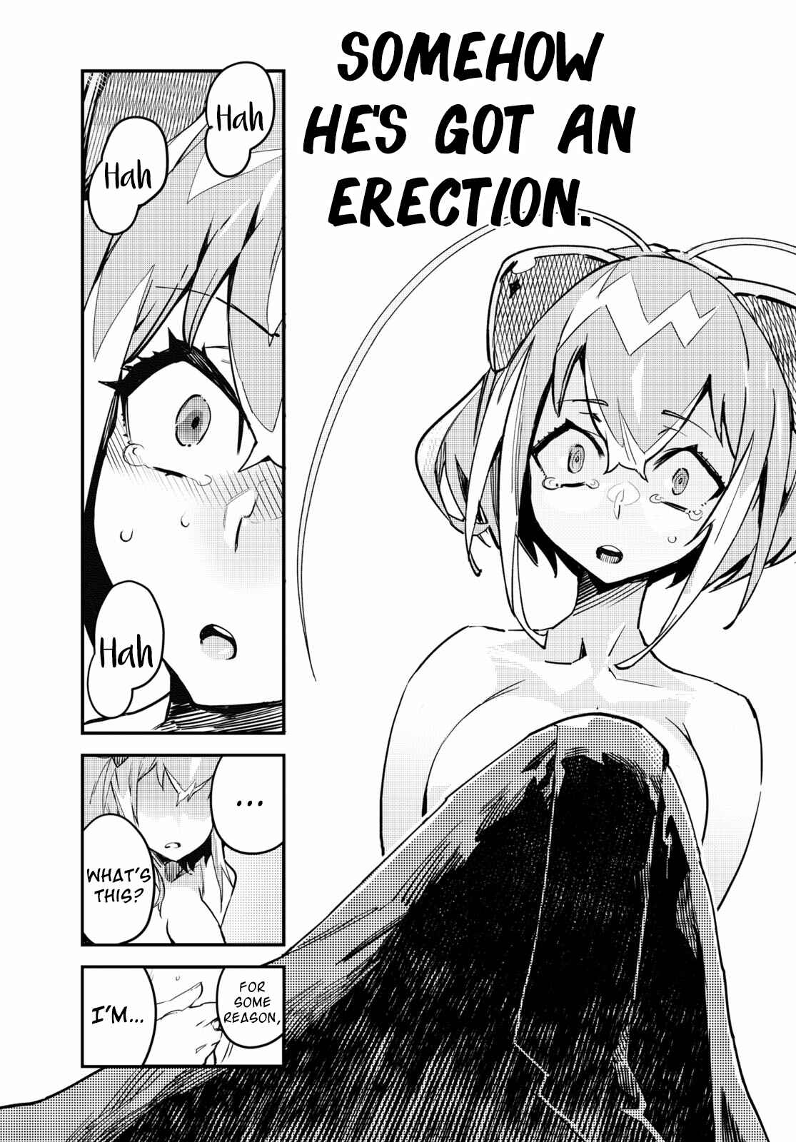 Page 13 Chapter 2 Konchuki
