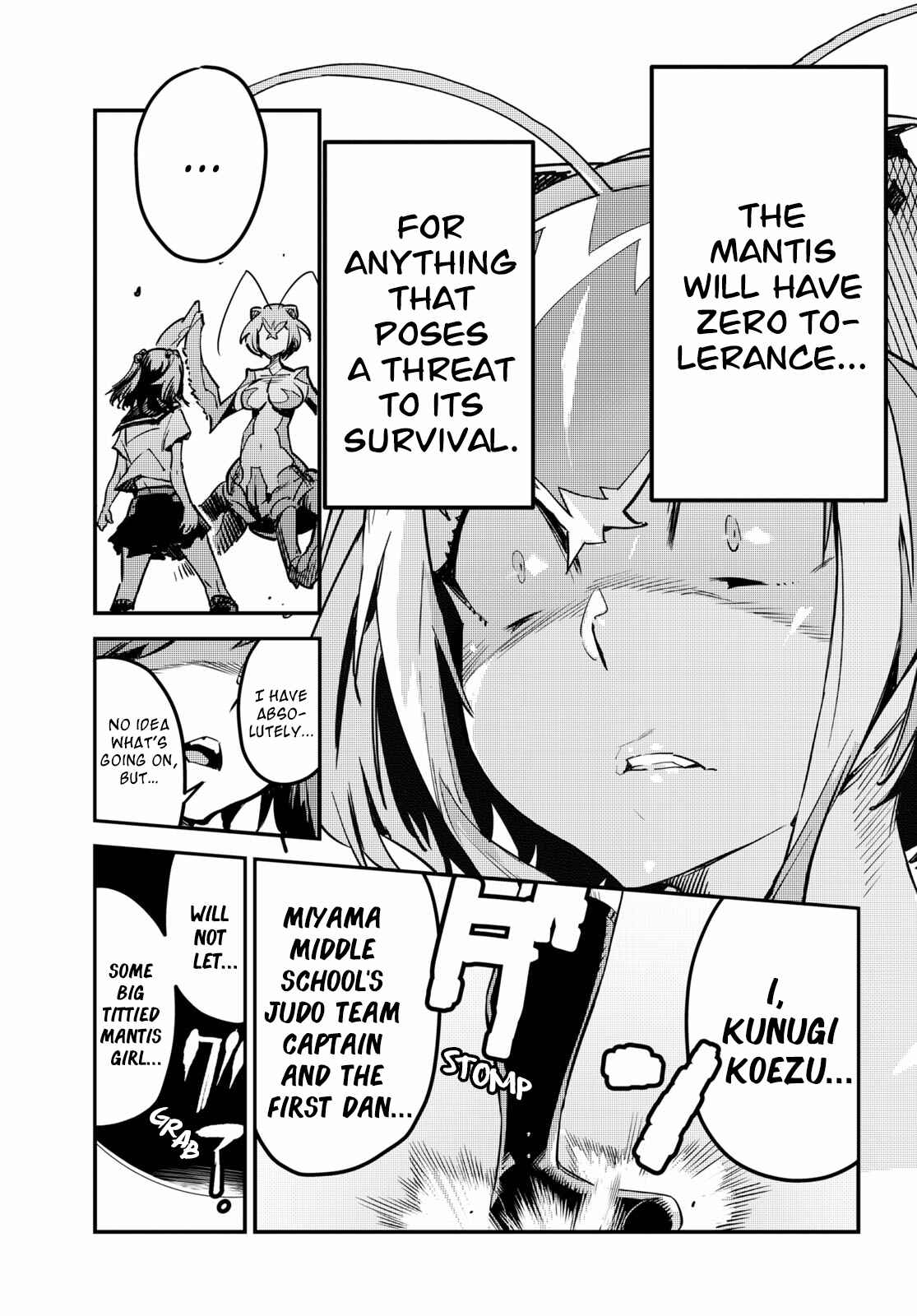 Page 41 Chapter 2 Konchuki