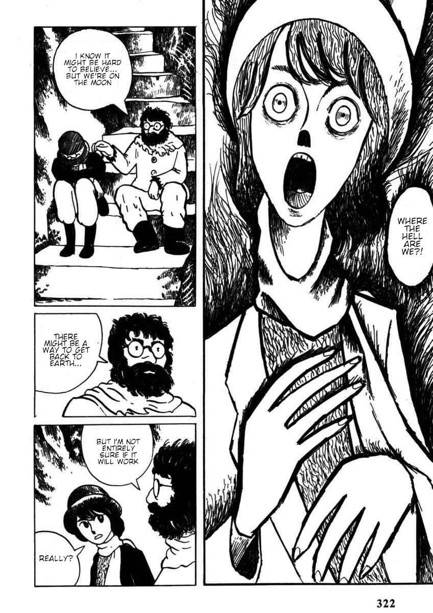Page 10 Chapter Unknown_1753 When we Return to Earth