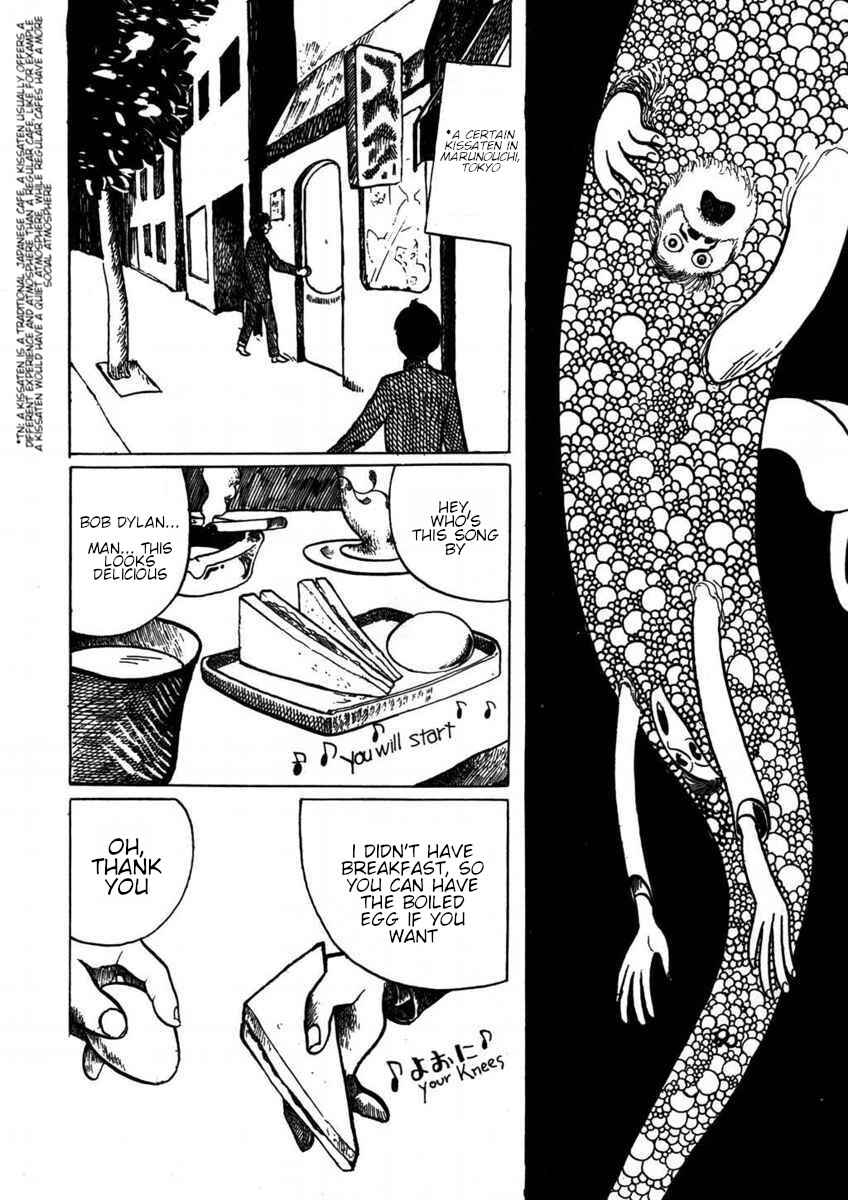 Page 15 Chapter Unknown_1753 When we Return to Earth