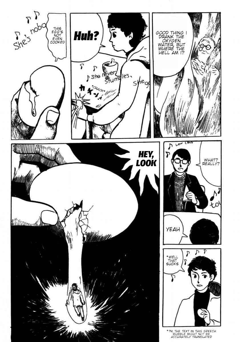 Page 16 Chapter Unknown_1753 When we Return to Earth