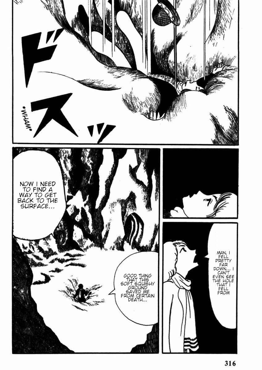 Page 5 Chapter Unknown_1753 When we Return to Earth