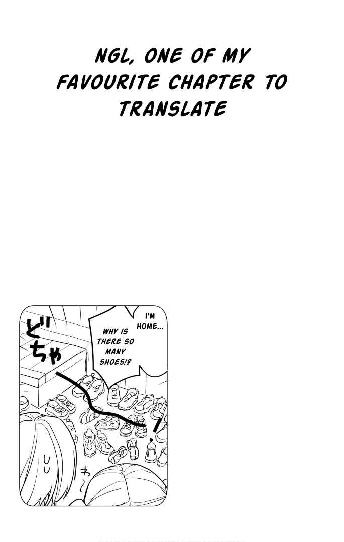 Page 29 Chapter 26 Cardfight!! Vanguard YouthQuake