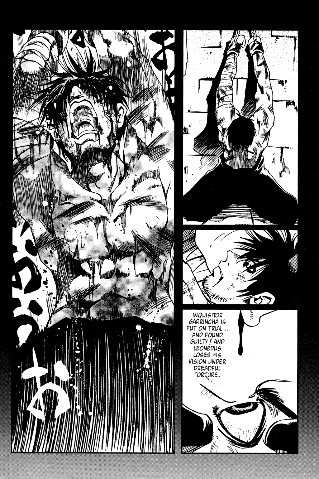 Page 6 Chapter 4.5 Testarotho