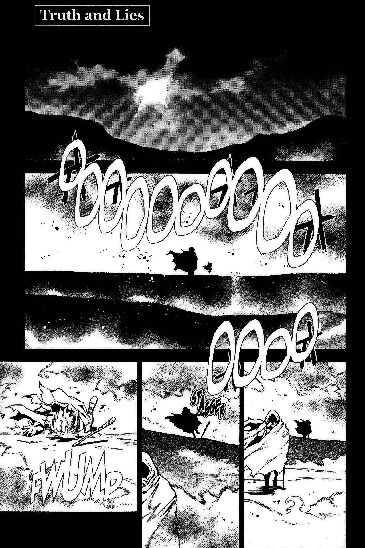 Page 1 Chapter 23 Testarotho