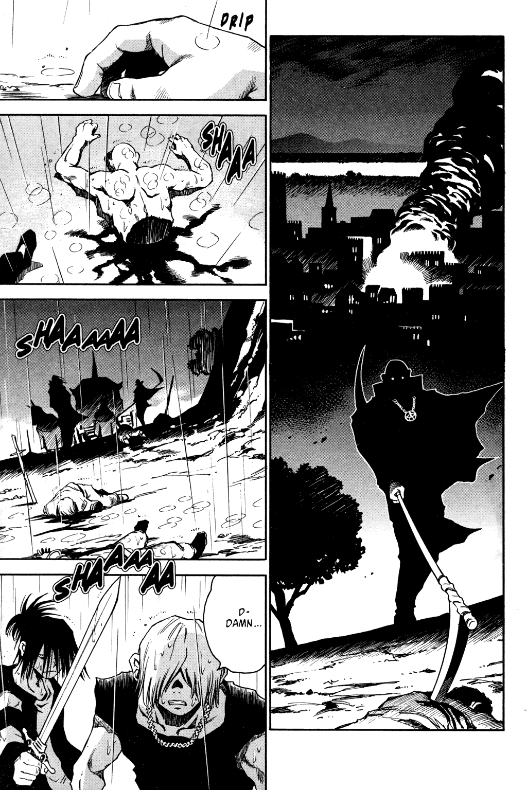 Page 18 Chapter 9 Testarotho