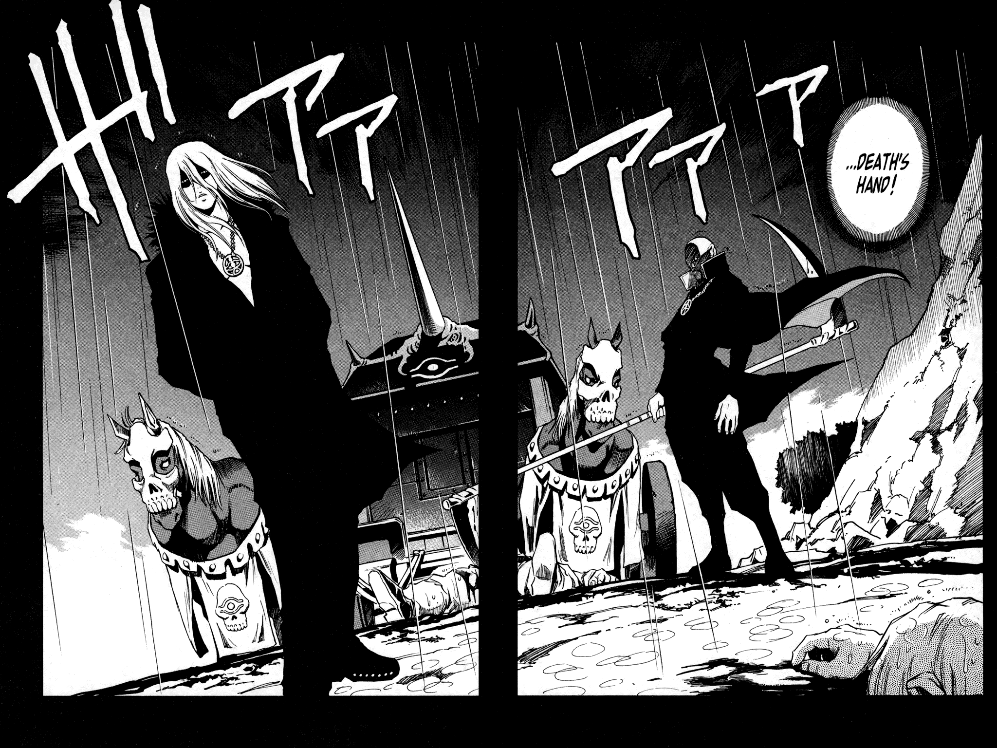 Page 19 Chapter 9 Testarotho