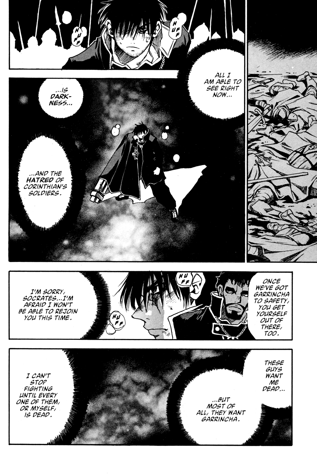 Page 12 Chapter 8 Testarotho