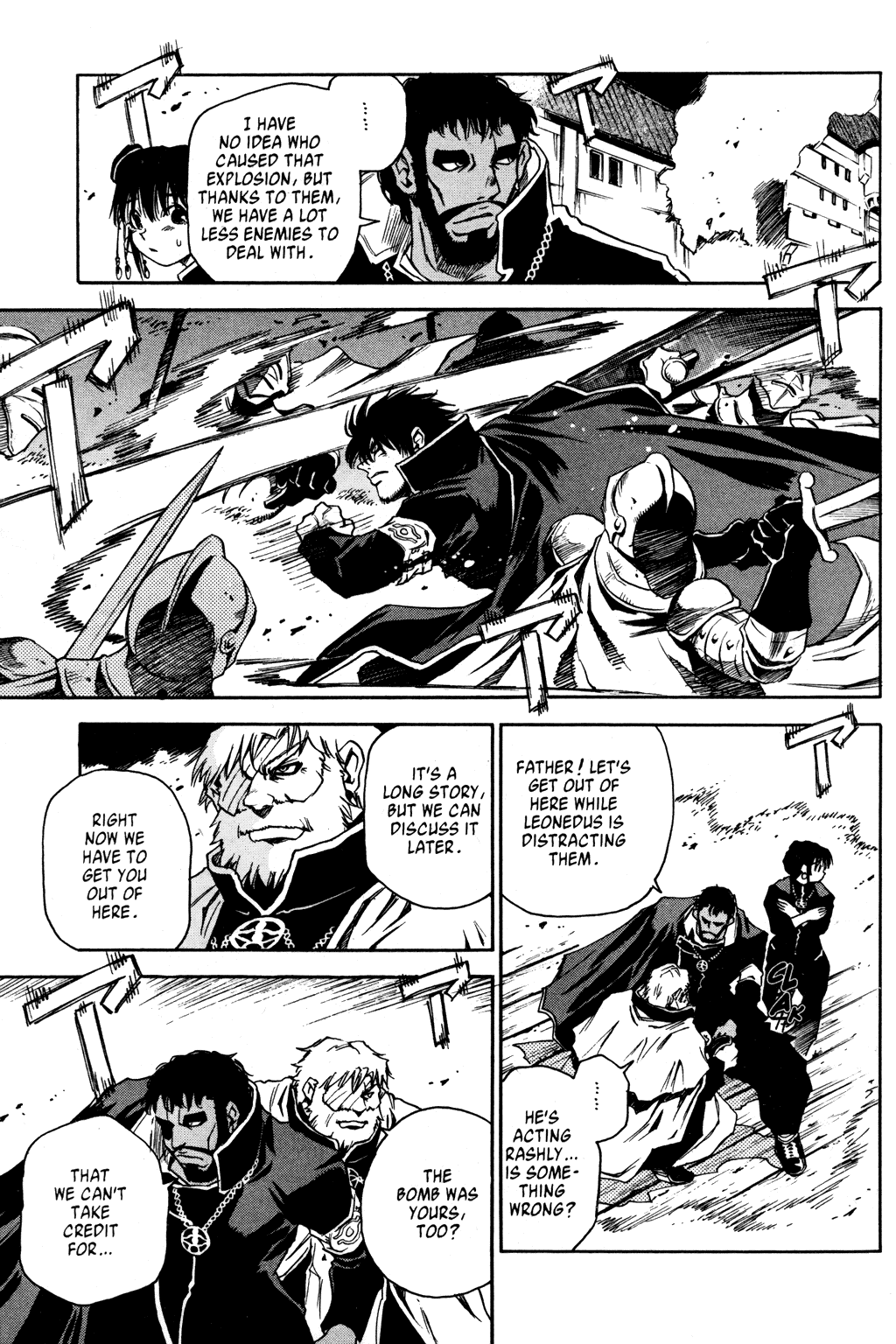 Page 6 Chapter 8 Testarotho