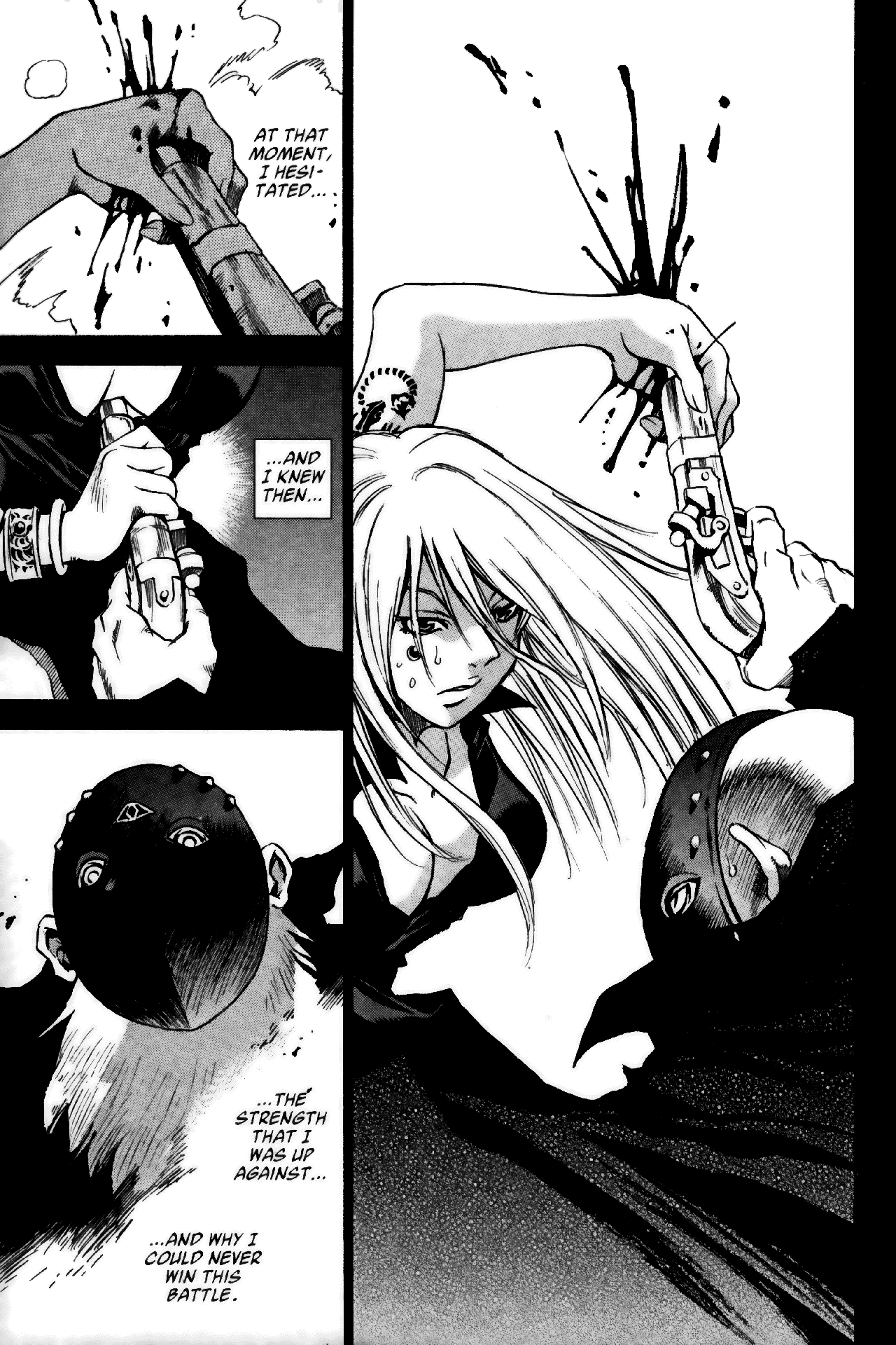 Page 8 Chapter 21 Testarotho