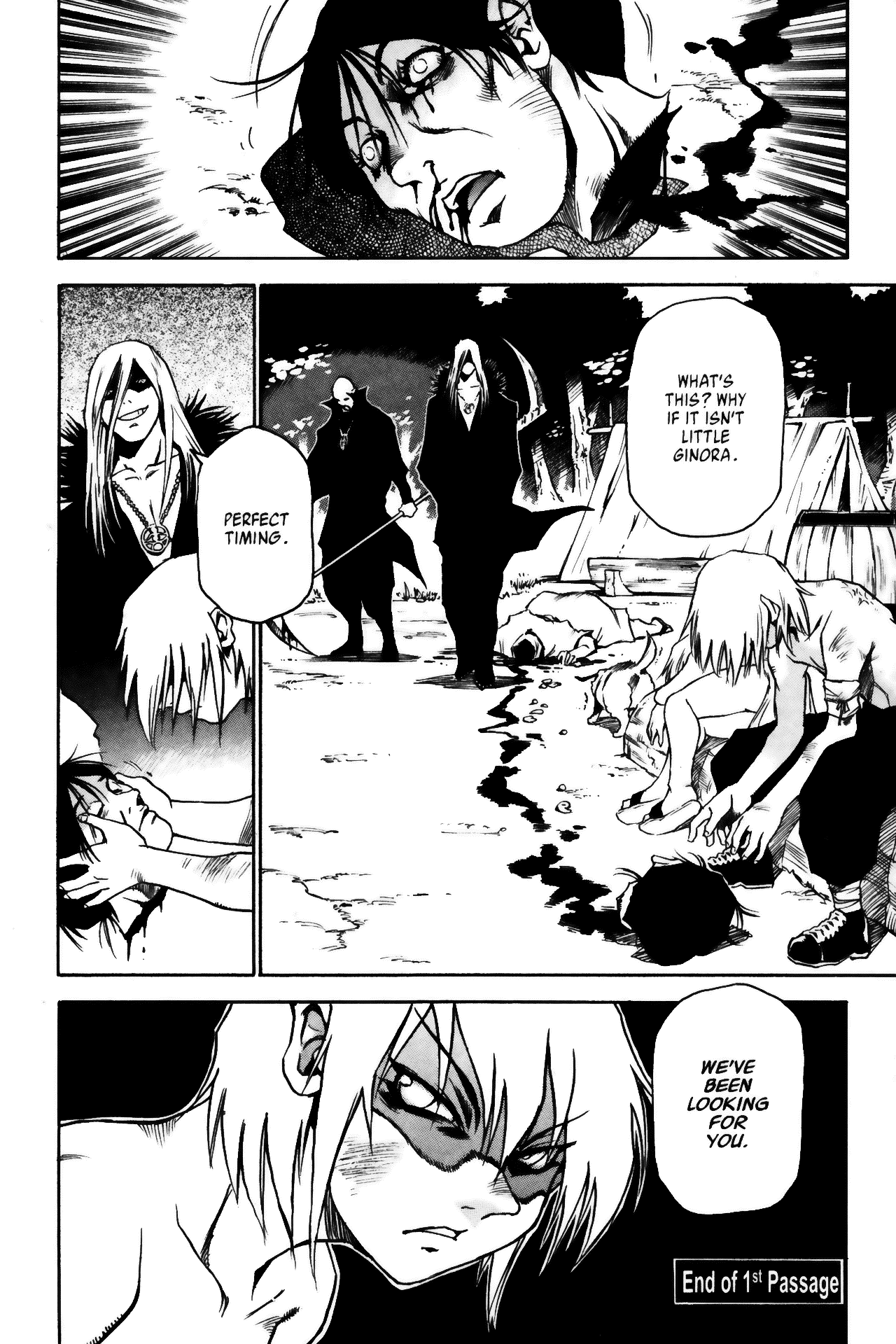 Page 20 Chapter 11 Testarotho